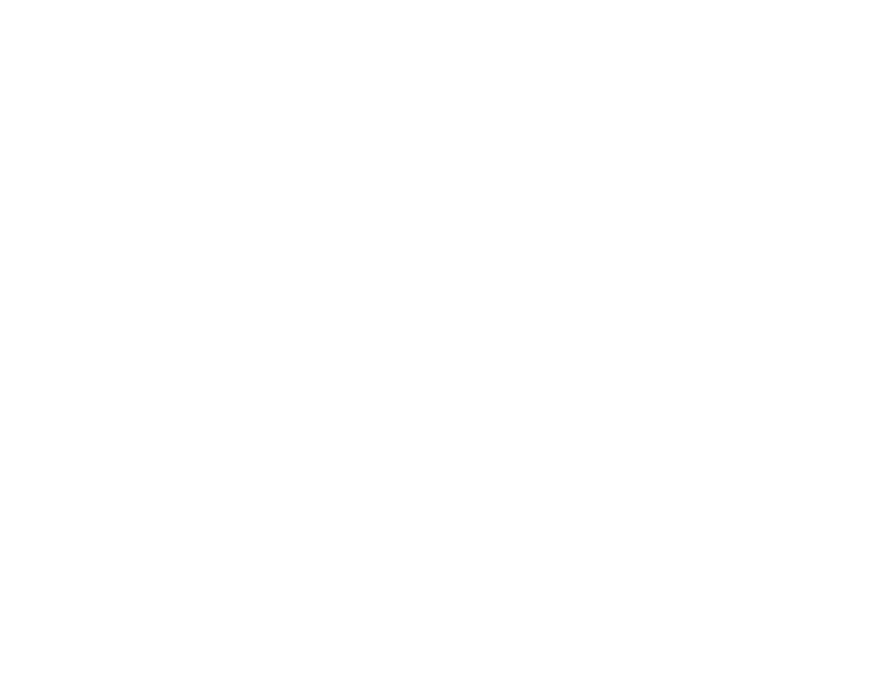 Kardiologie Erkelenz