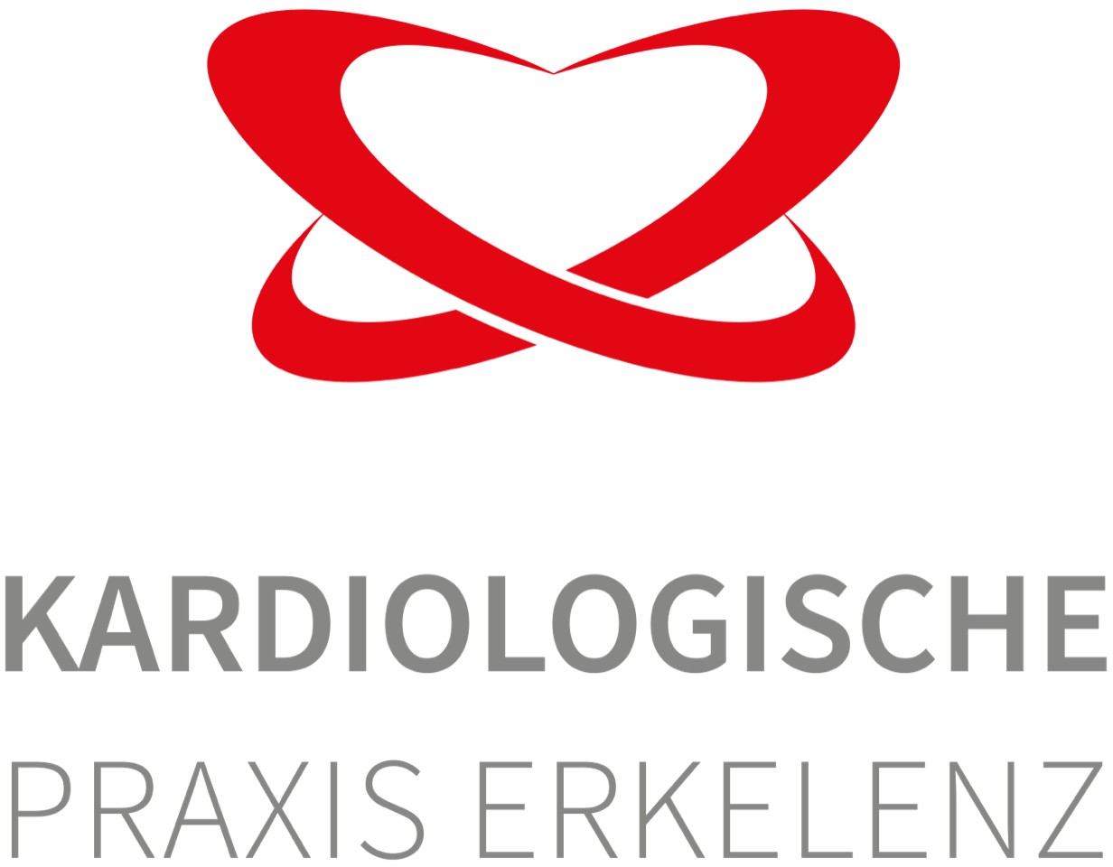 Kardiologische Praxis Dr. med. Brück Erkelenz