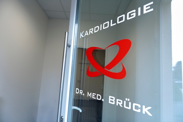 Aktuelles & Neuigkeiten: Kardiologie Dr. med. Heribert Brück