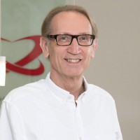 Dr. med. Heribert Brück - Team der Kardiologie Erkelenz